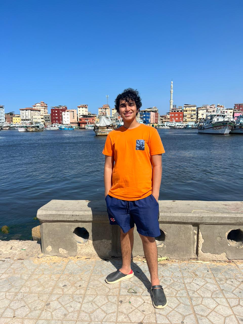 My Image